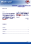 ICEG EC Newsletter