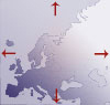 Gazdasgi nvekeds s versenykpessg - Projektek