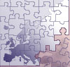Gazdasgfldrajz s regionlis politika - Projects